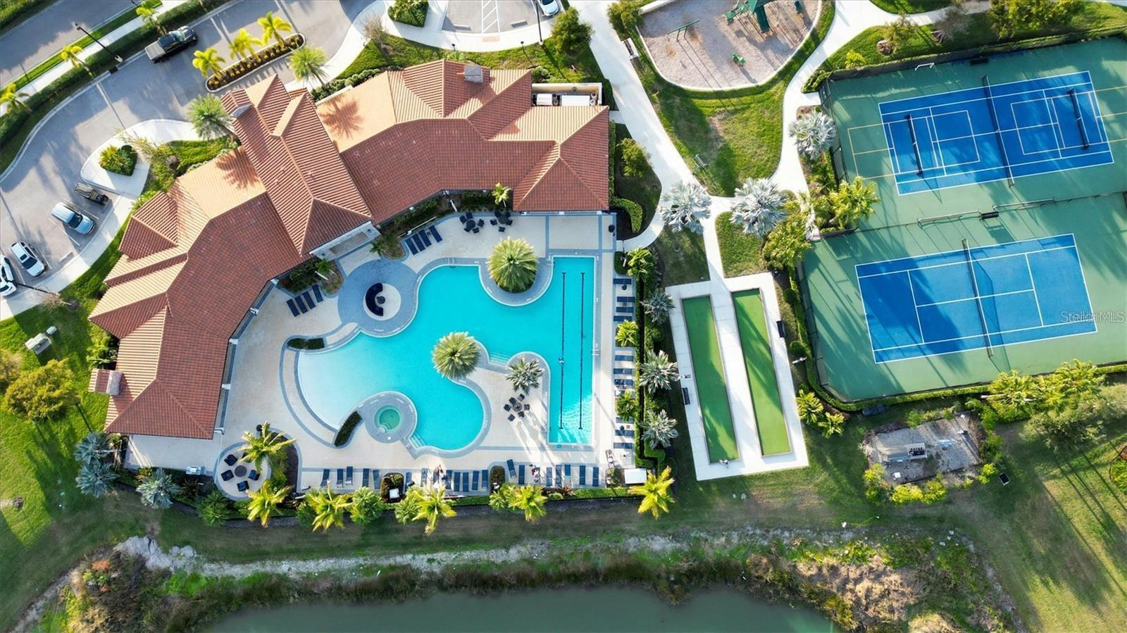 12020 TAPESTRY LN, VENICE, FL, 34293