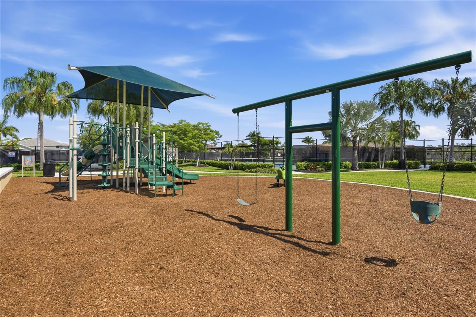 12020 TAPESTRY LN, VENICE, FL, 34293