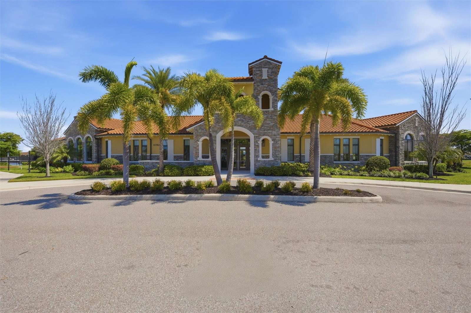12020 TAPESTRY LN, VENICE, FL, 34293