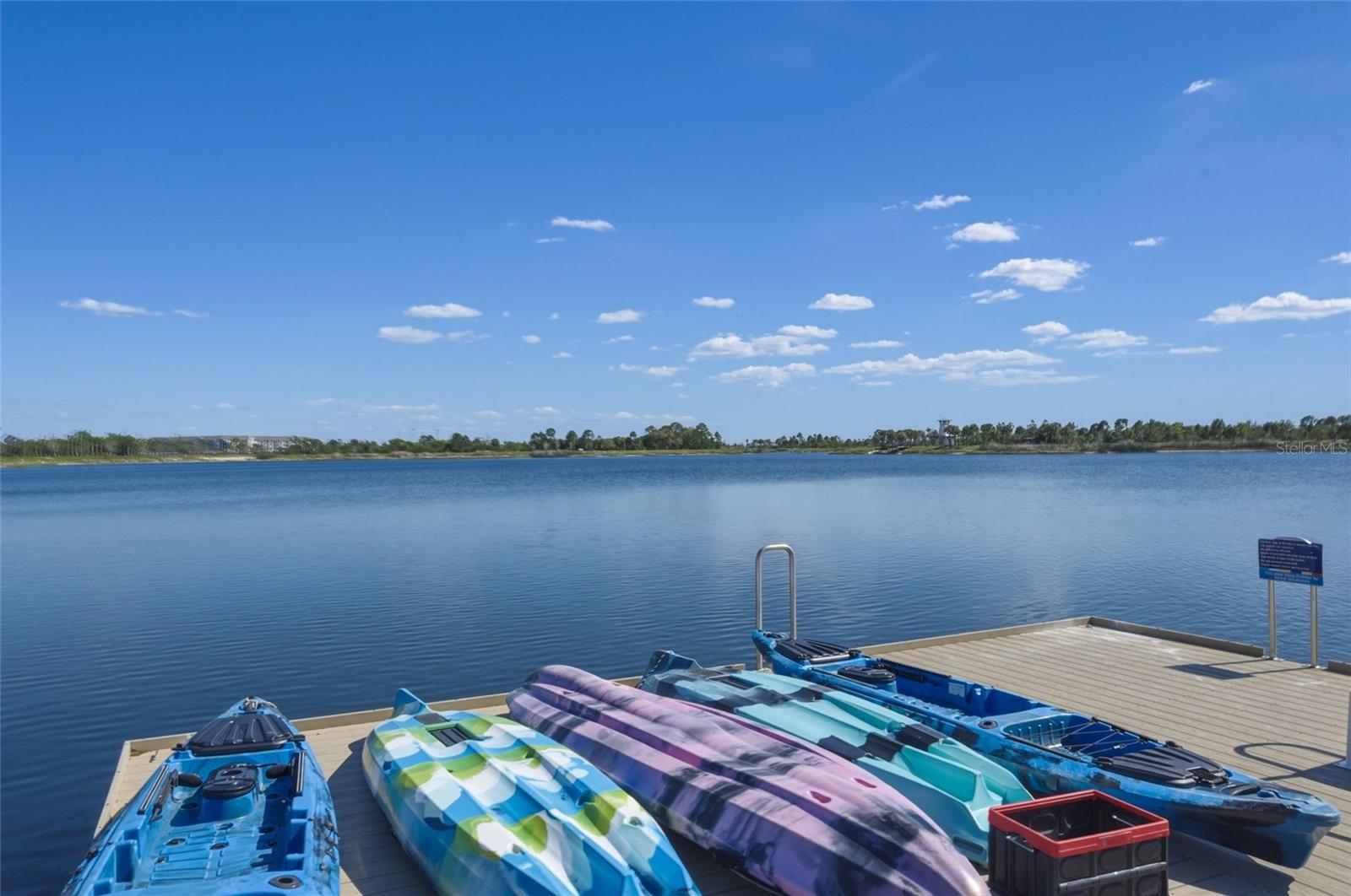 12020 TAPESTRY LN, VENICE, FL, 34293