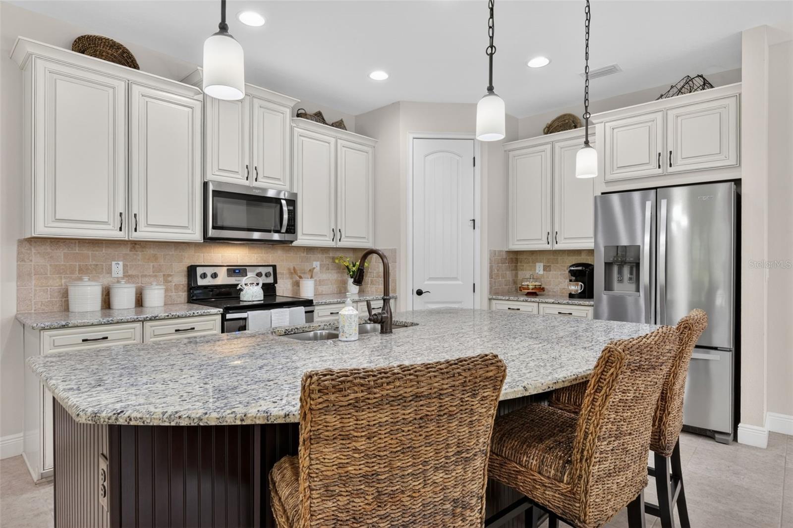 12020 TAPESTRY LN, VENICE, FL, 34293