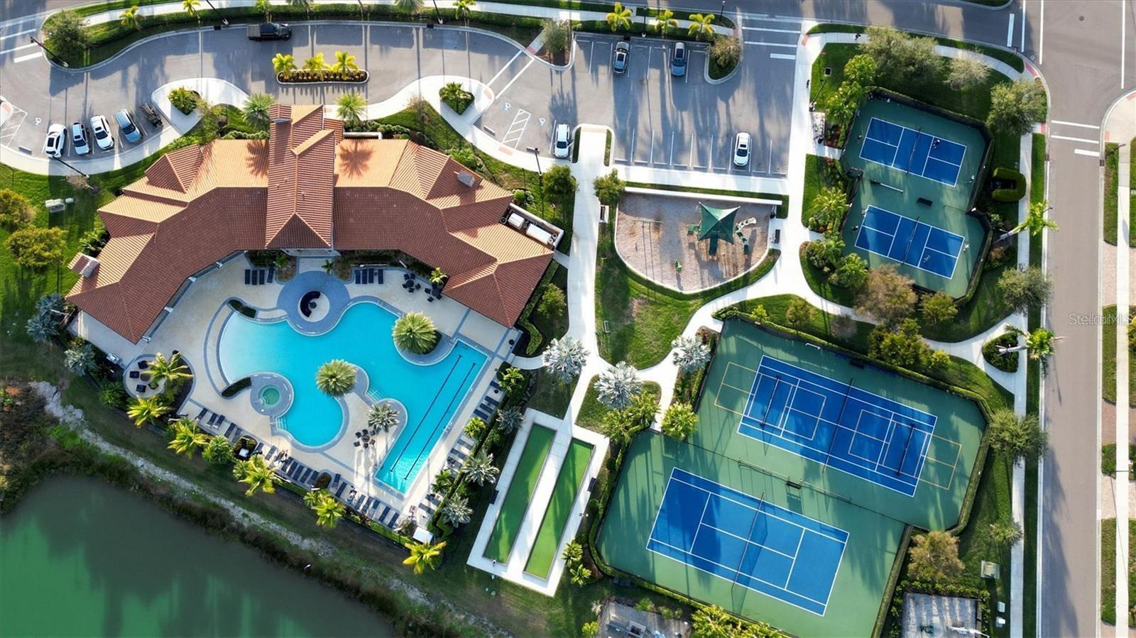 12020 TAPESTRY LN, VENICE, FL, 34293