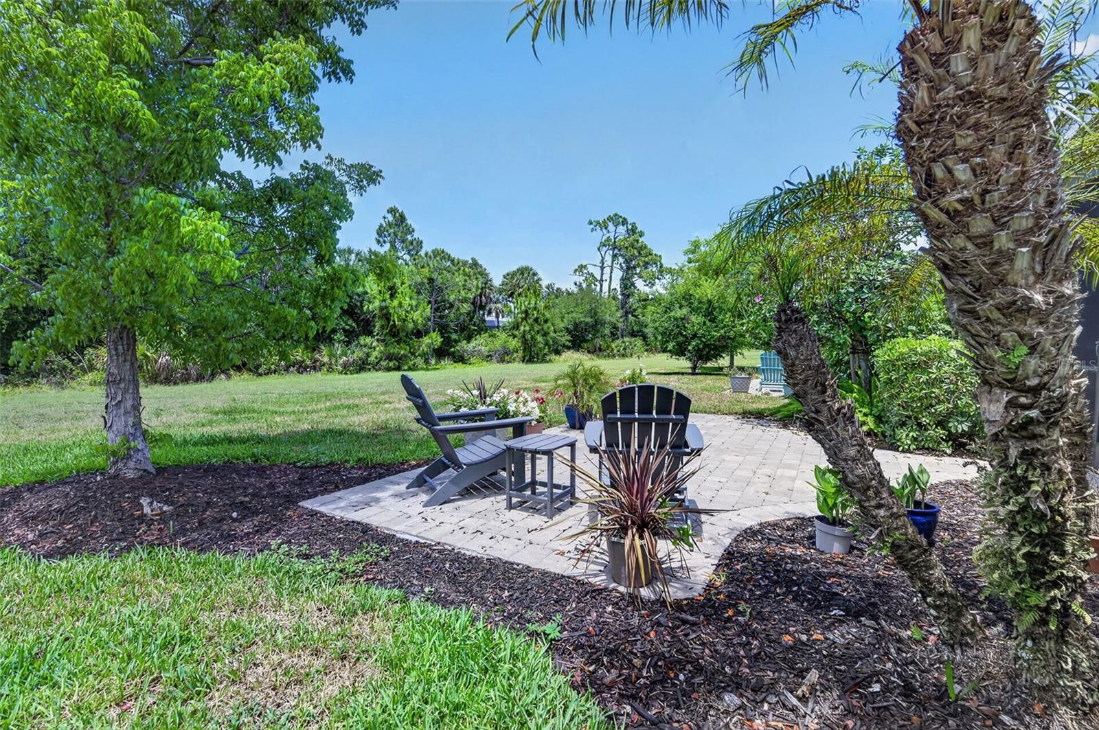 12020 TAPESTRY LN, VENICE, FL, 34293