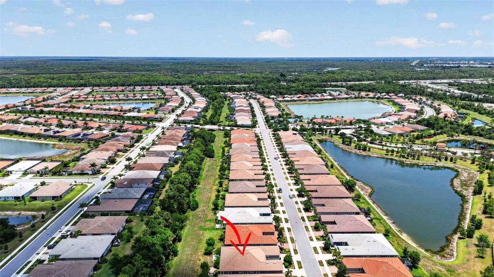 12020 TAPESTRY LN, VENICE, FL, 34293