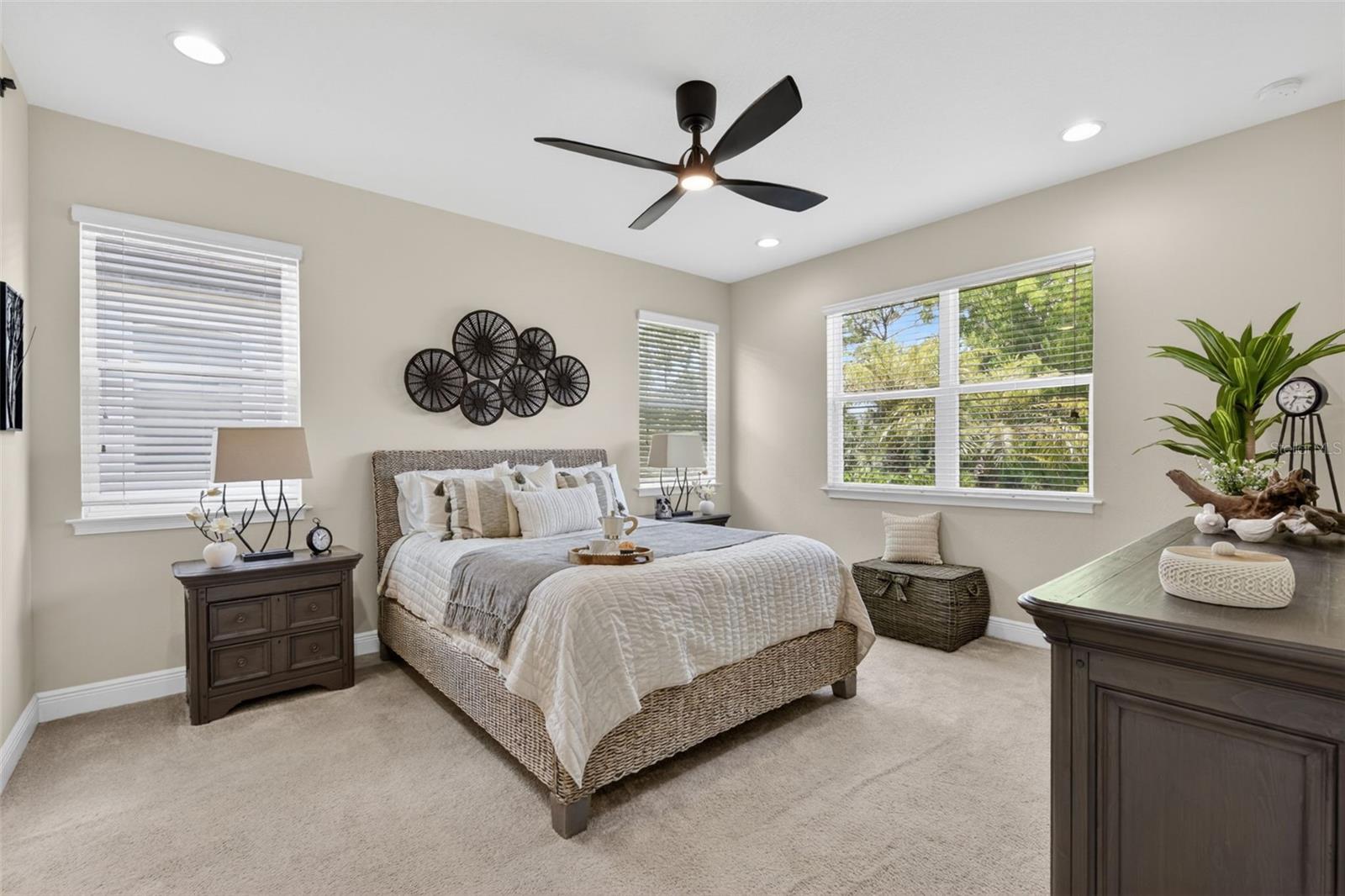 12020 TAPESTRY LN, VENICE, FL, 34293