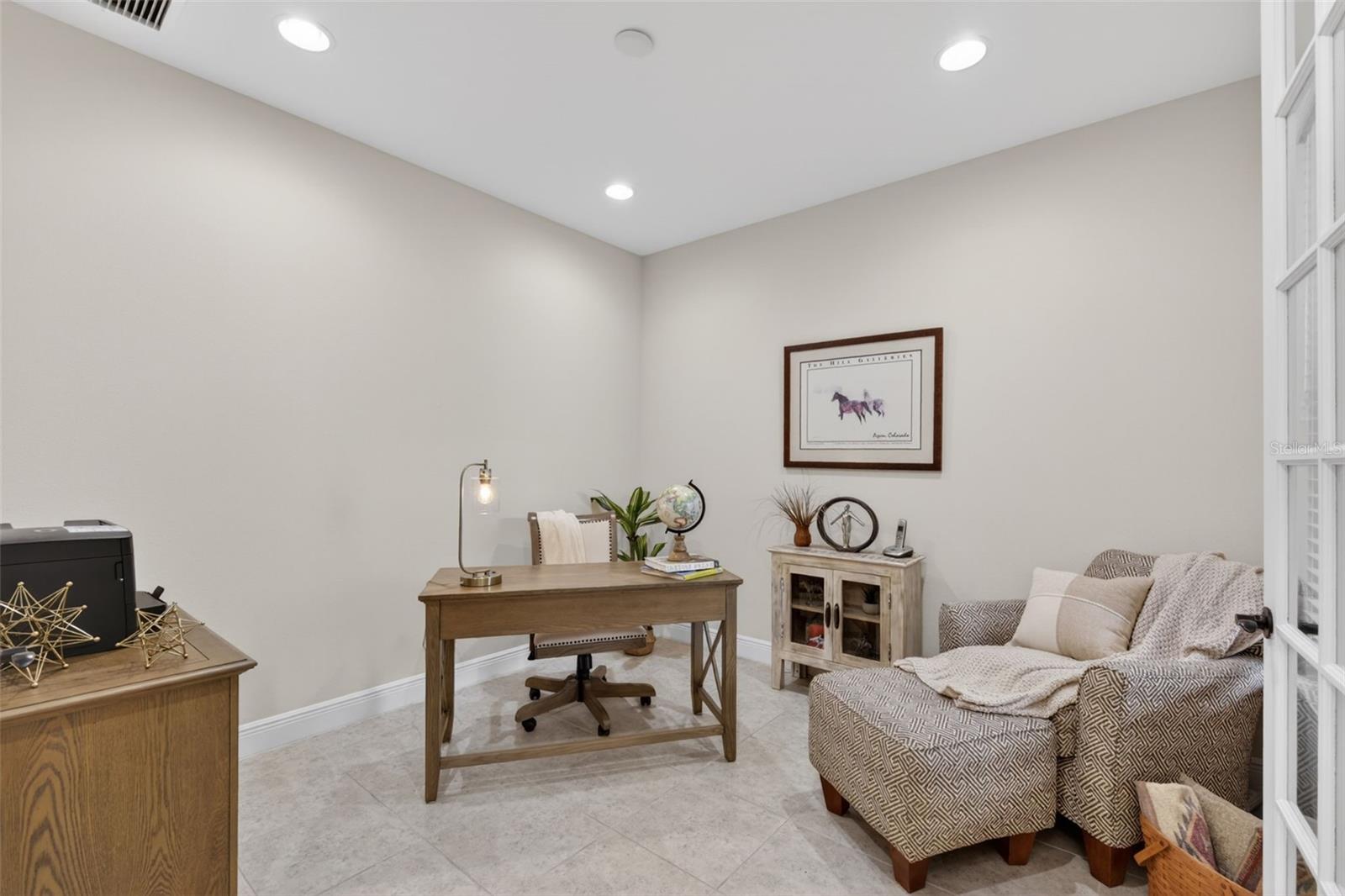 12020 TAPESTRY LN, VENICE, FL, 34293