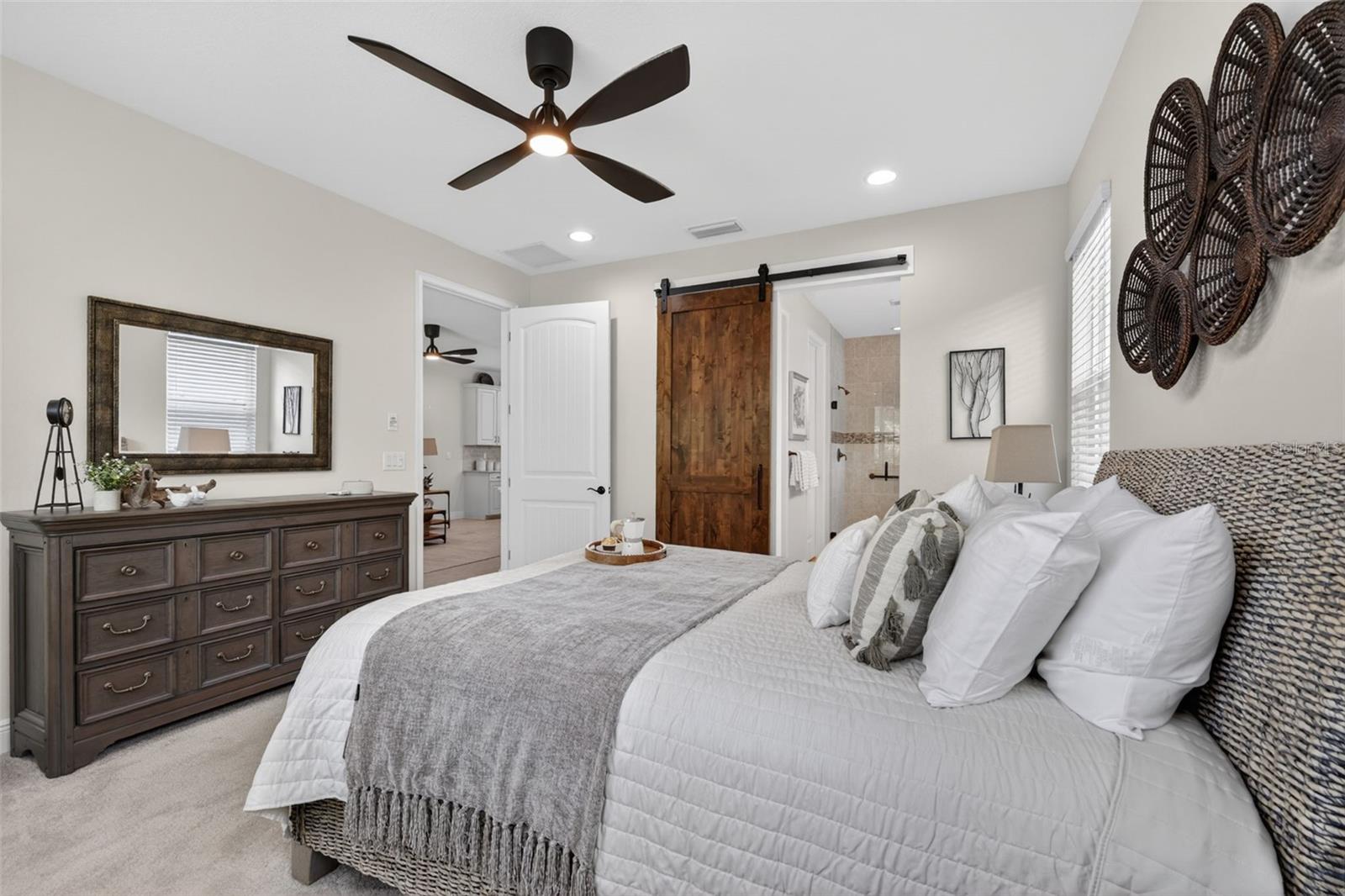 12020 TAPESTRY LN, VENICE, FL, 34293