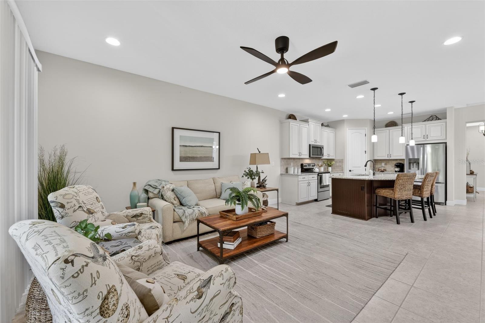 12020 TAPESTRY LN, VENICE, FL, 34293
