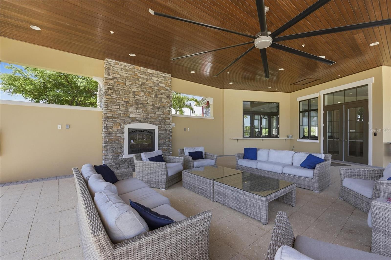 12020 TAPESTRY LN, VENICE, FL, 34293