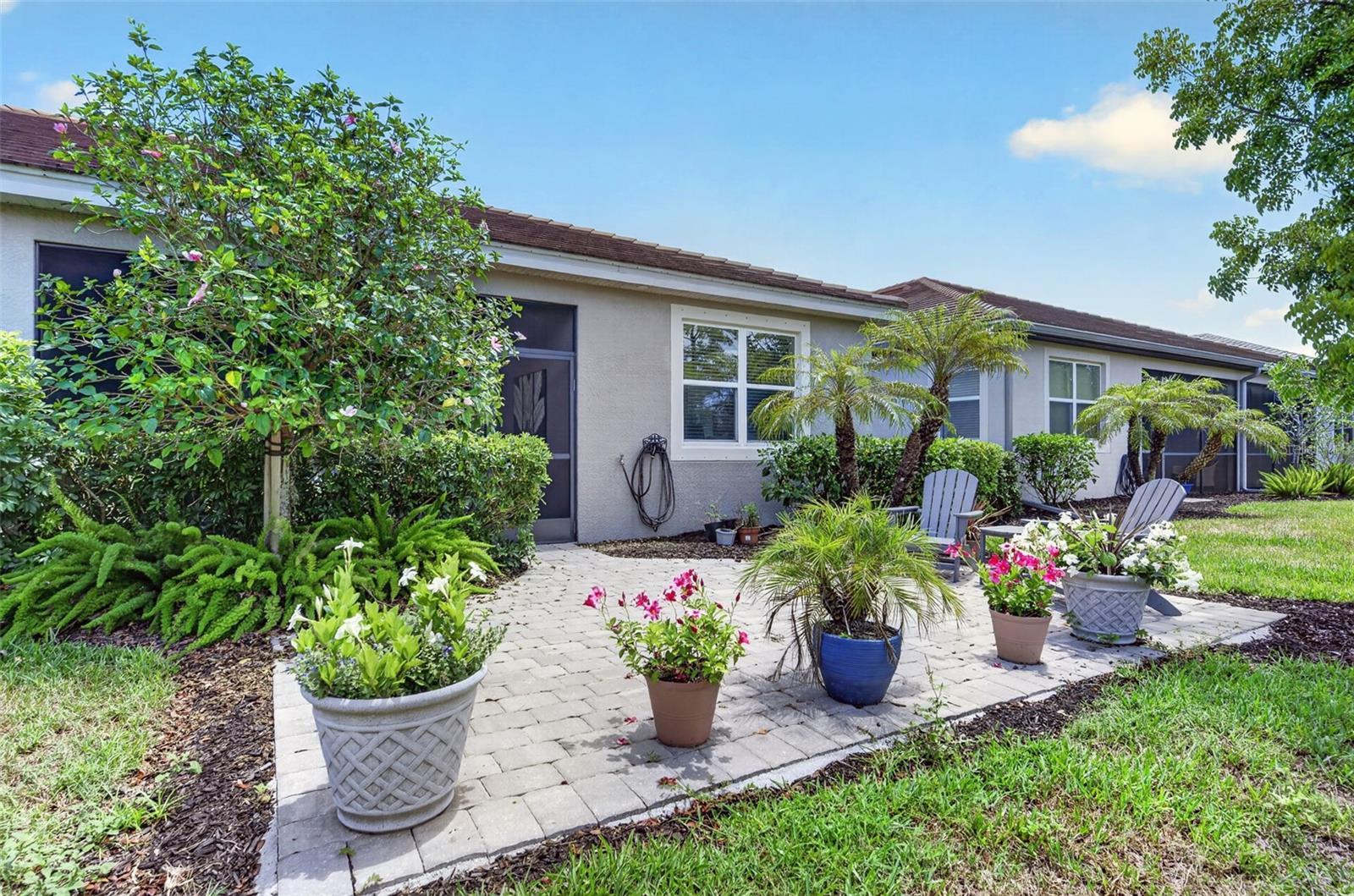 12020 TAPESTRY LN, VENICE, FL, 34293