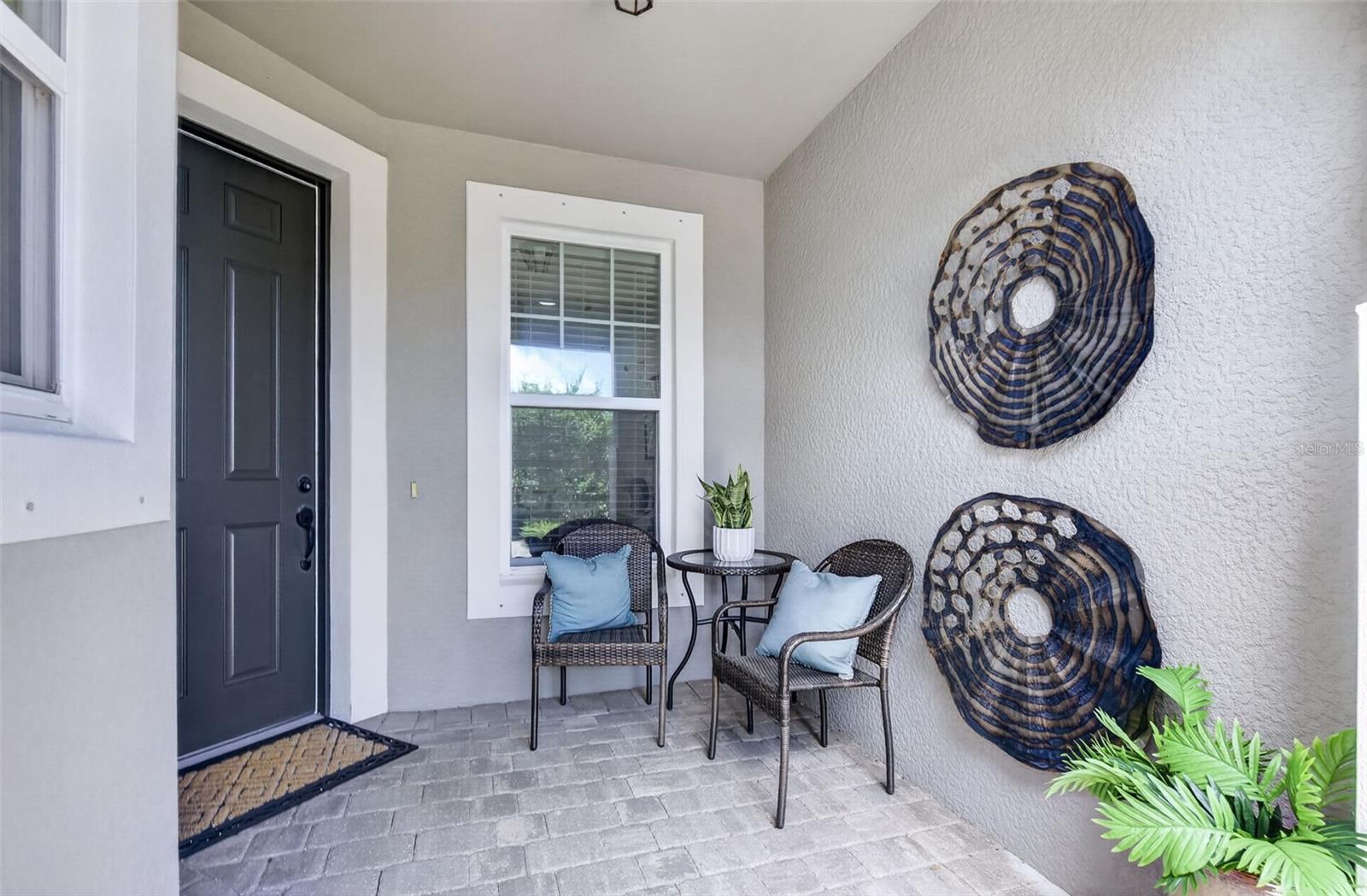 12020 TAPESTRY LN, VENICE, FL, 34293