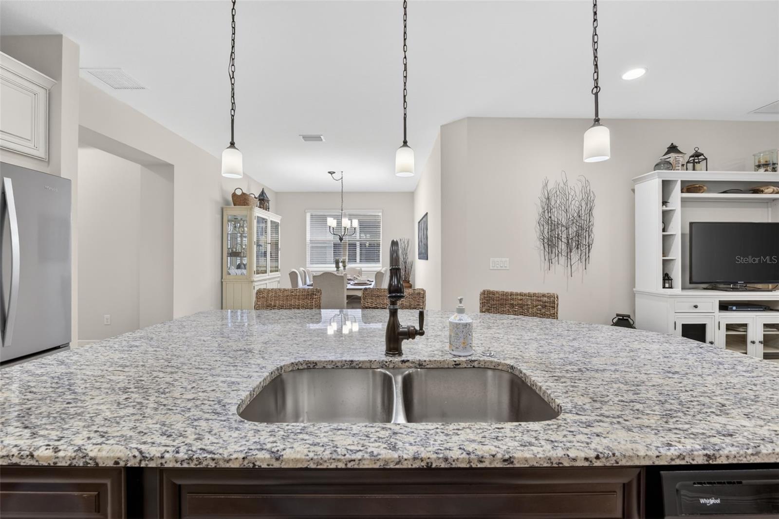 12020 TAPESTRY LN, VENICE, FL, 34293
