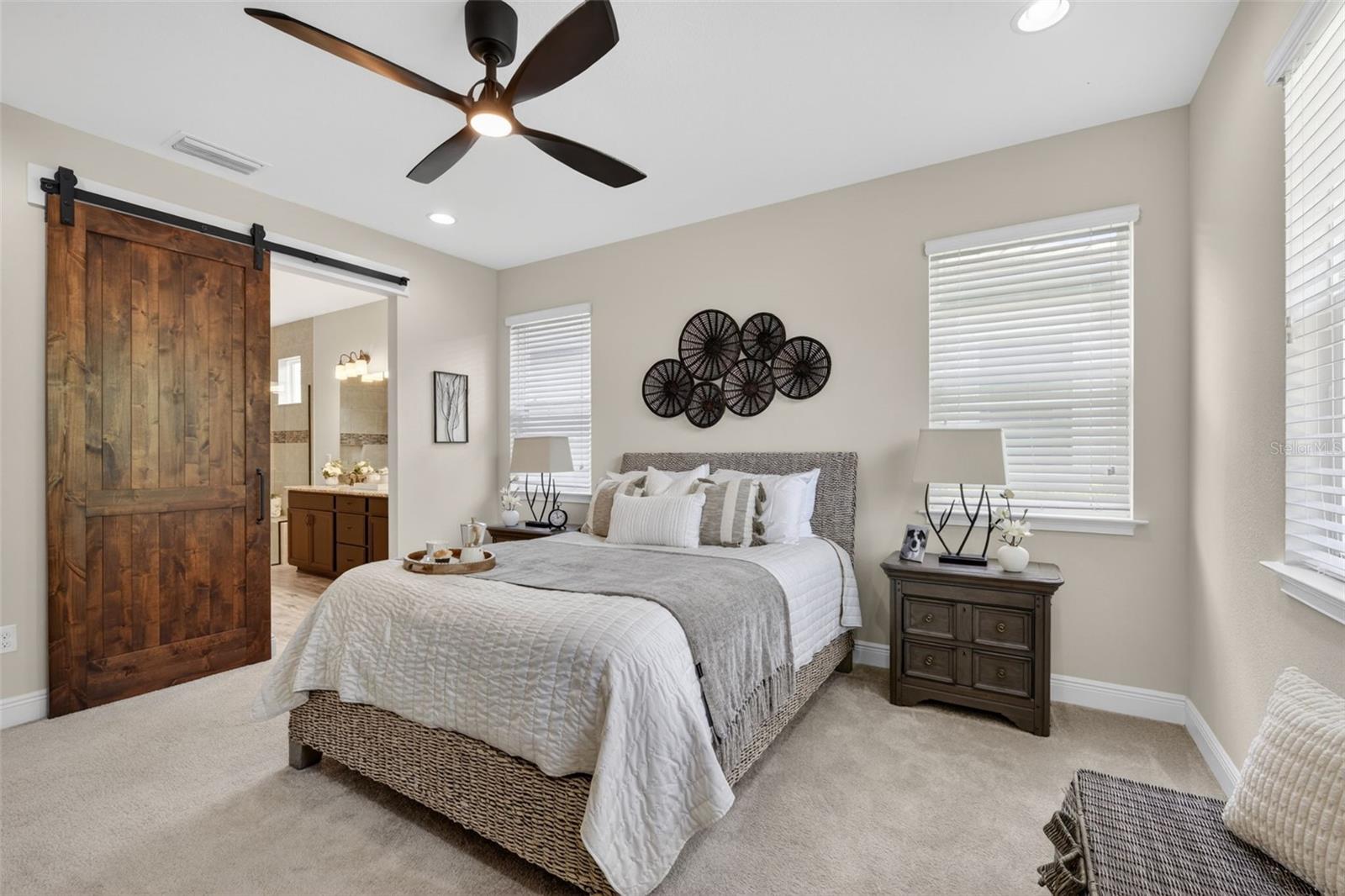 12020 TAPESTRY LN, VENICE, FL, 34293