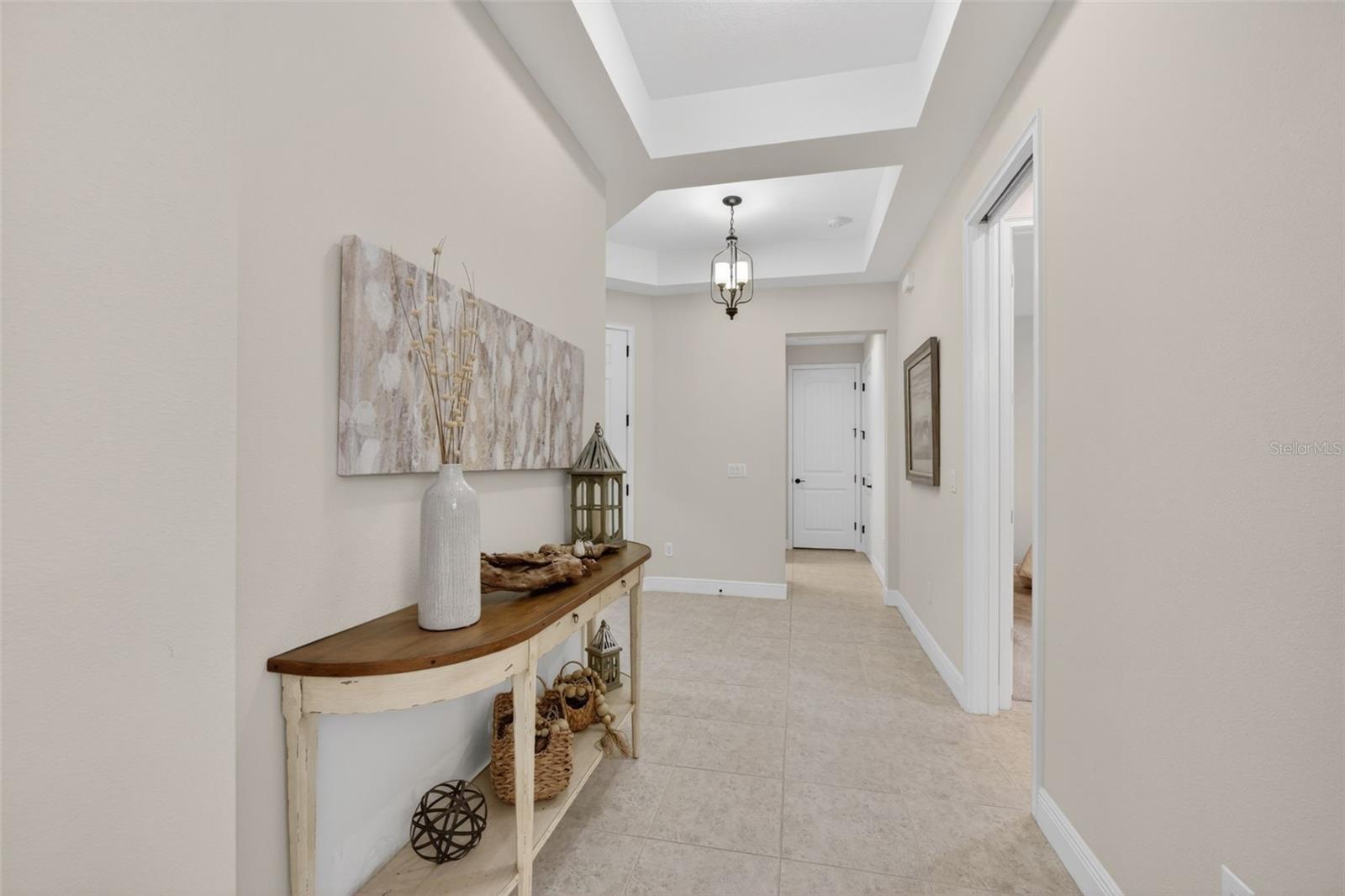 12020 TAPESTRY LN, VENICE, FL, 34293