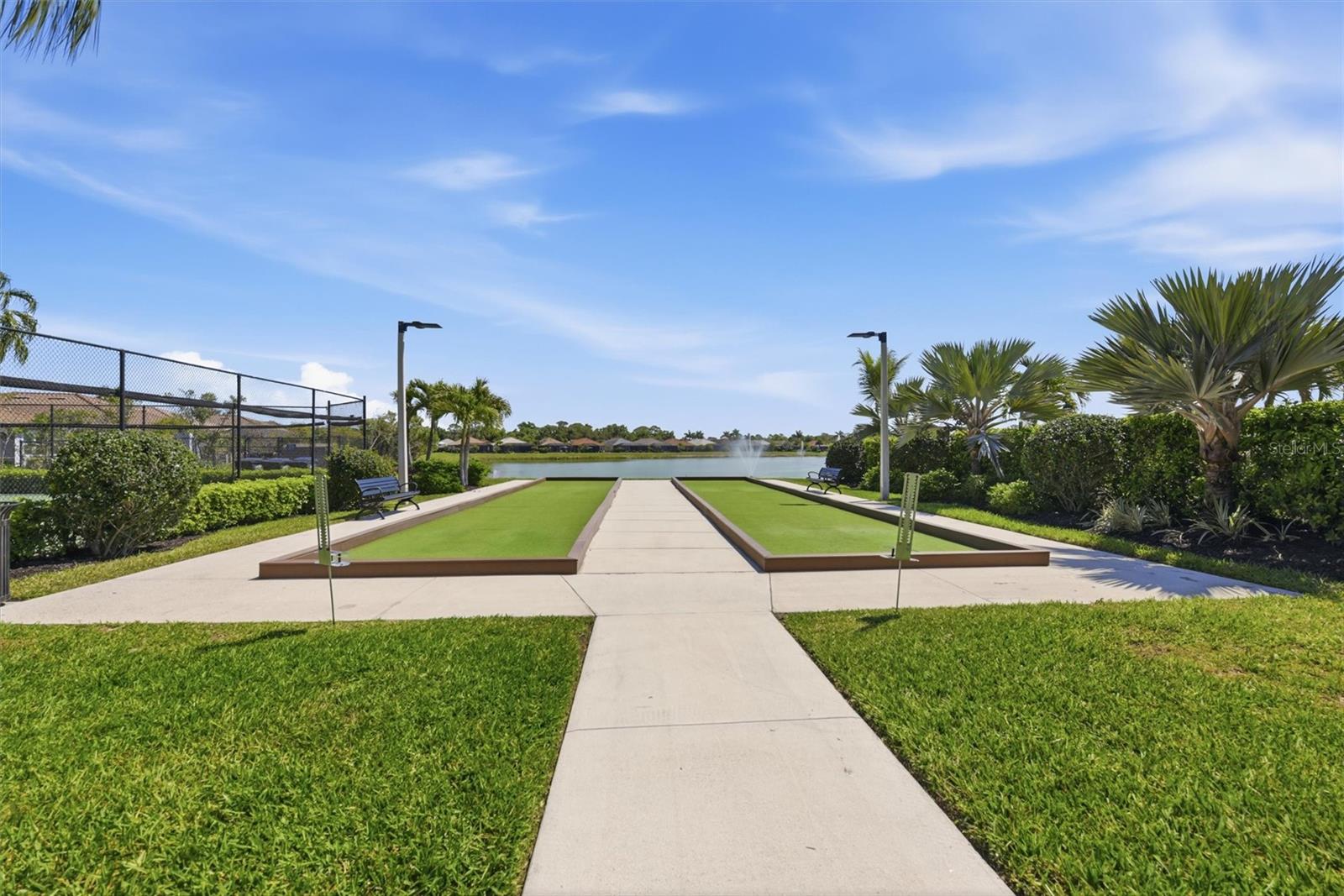 12020 TAPESTRY LN, VENICE, FL, 34293