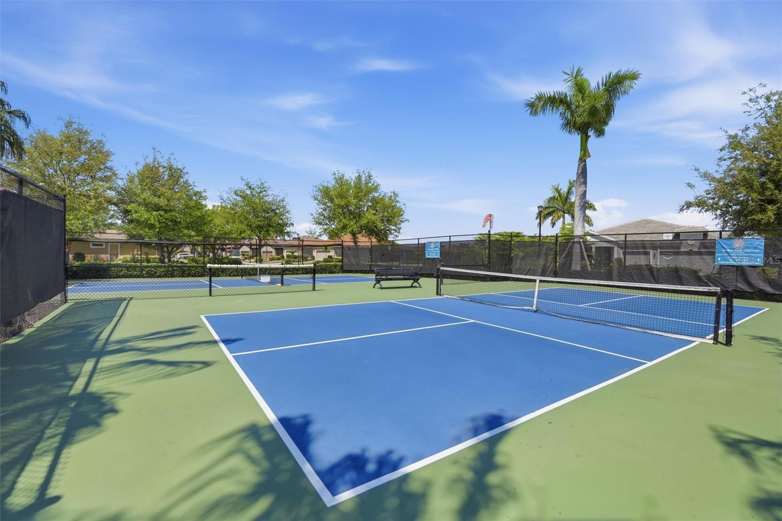 12020 TAPESTRY LN, VENICE, FL, 34293
