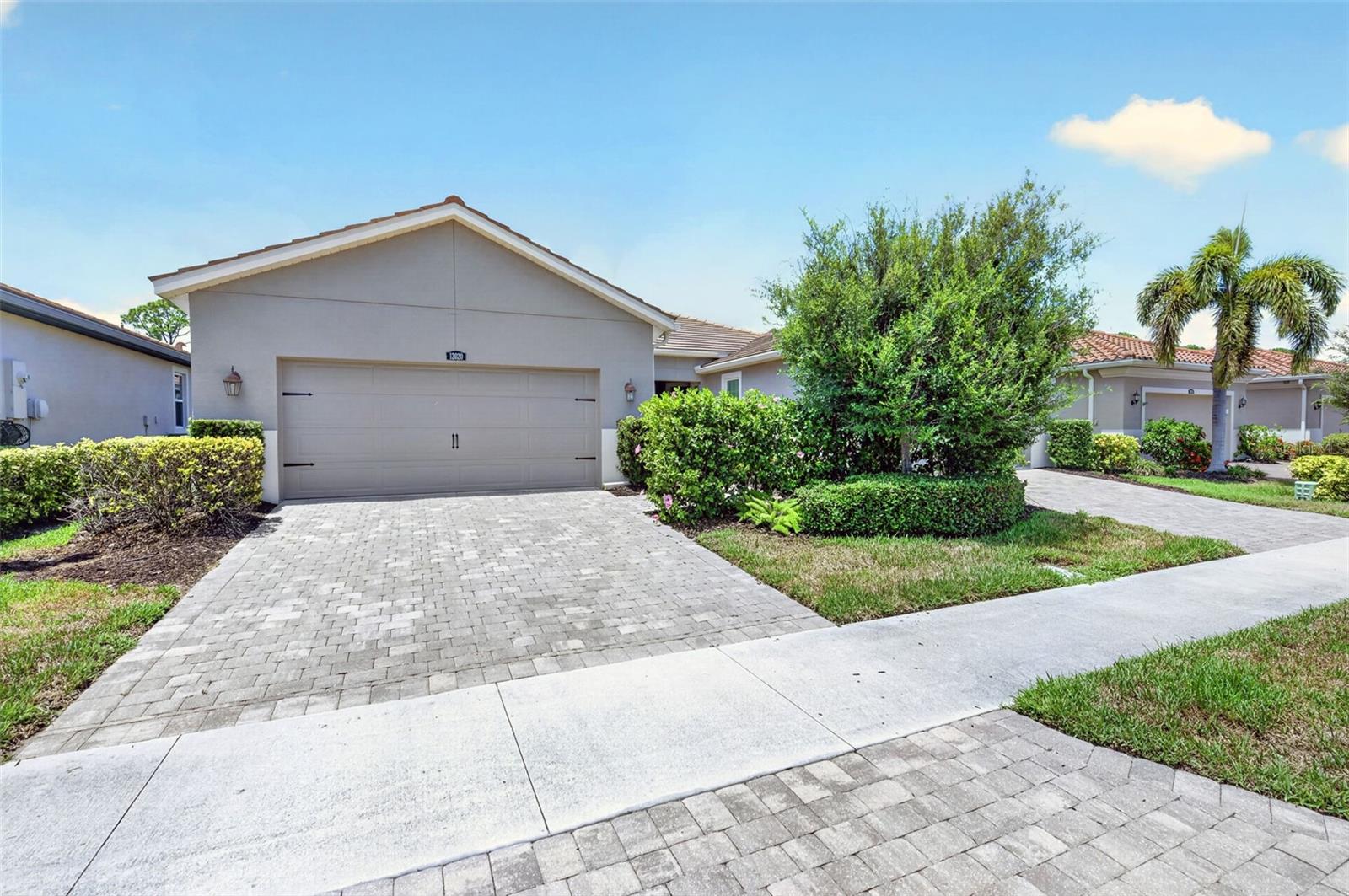 12020 TAPESTRY LN, VENICE, FL, 34293