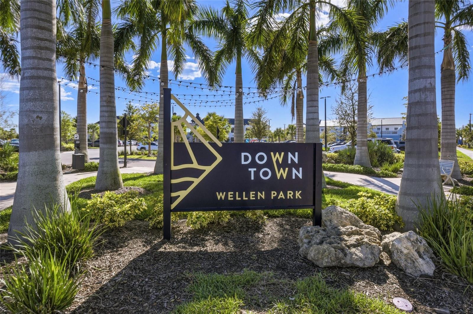 12020 TAPESTRY LN, VENICE, FL, 34293