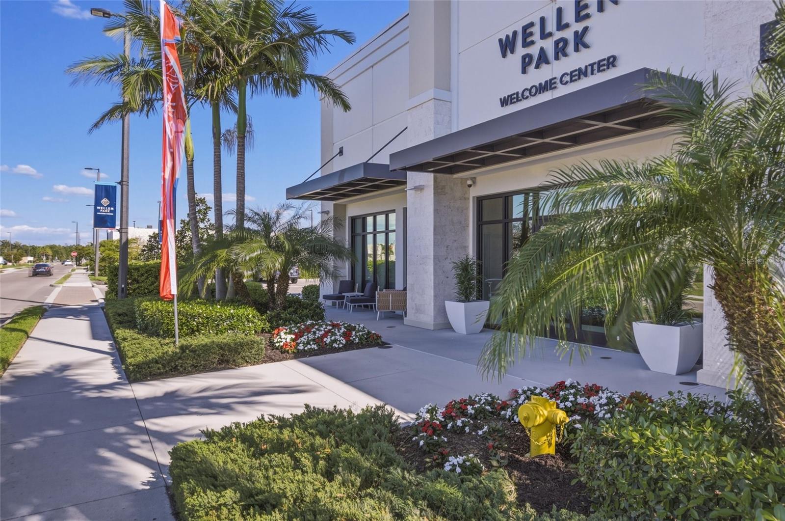 12020 TAPESTRY LN, VENICE, FL, 34293