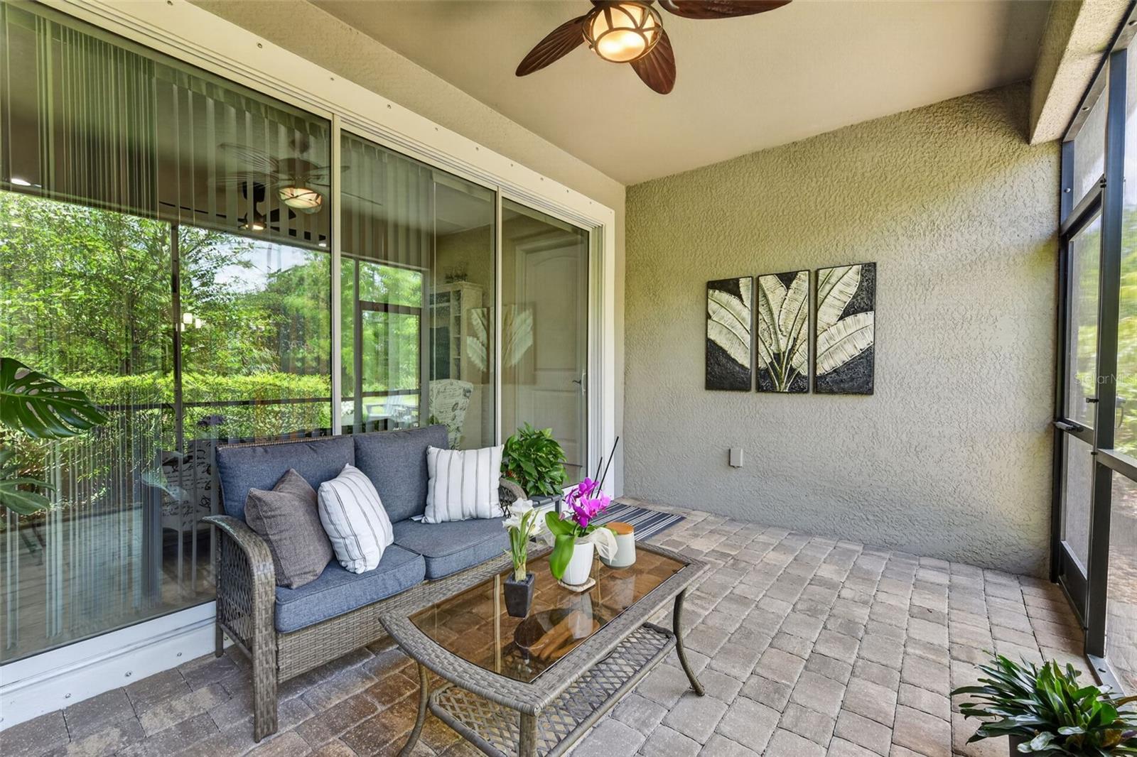 12020 TAPESTRY LN, VENICE, FL, 34293