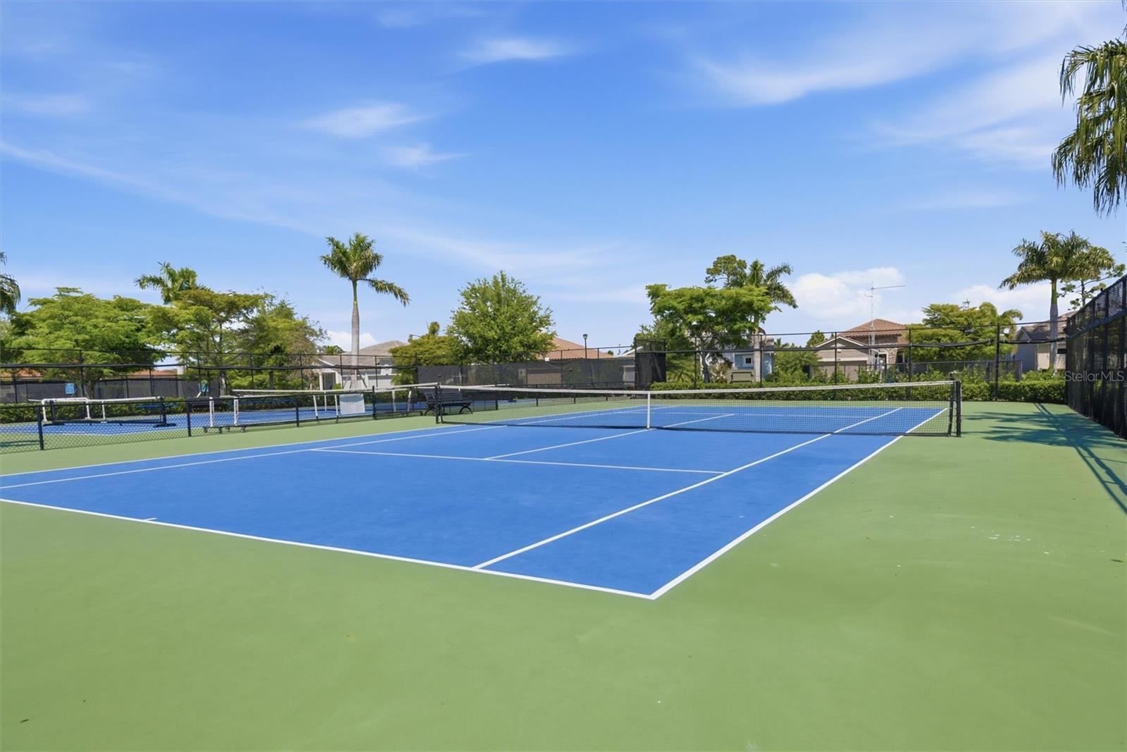 12020 TAPESTRY LN, VENICE, FL, 34293