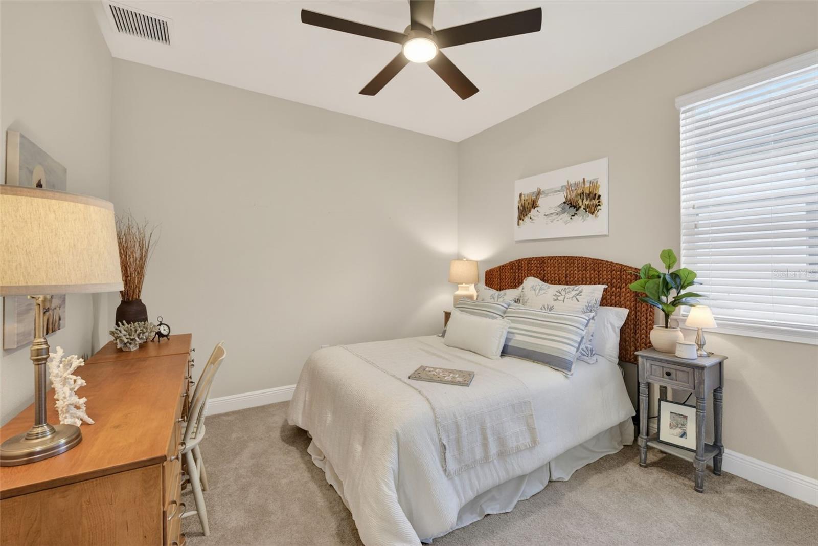12020 TAPESTRY LN, VENICE, FL, 34293