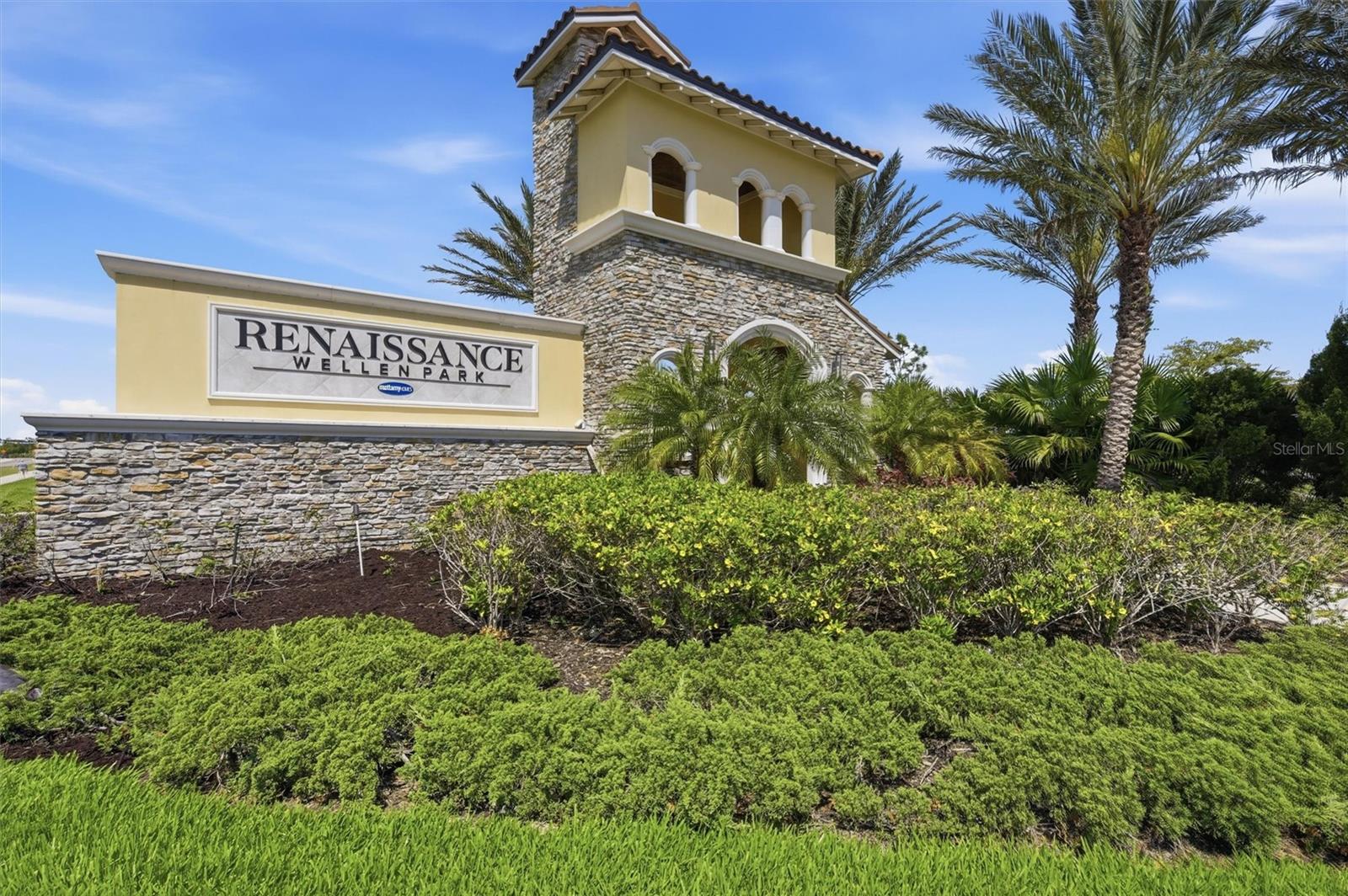 12020 TAPESTRY LN, VENICE, FL, 34293