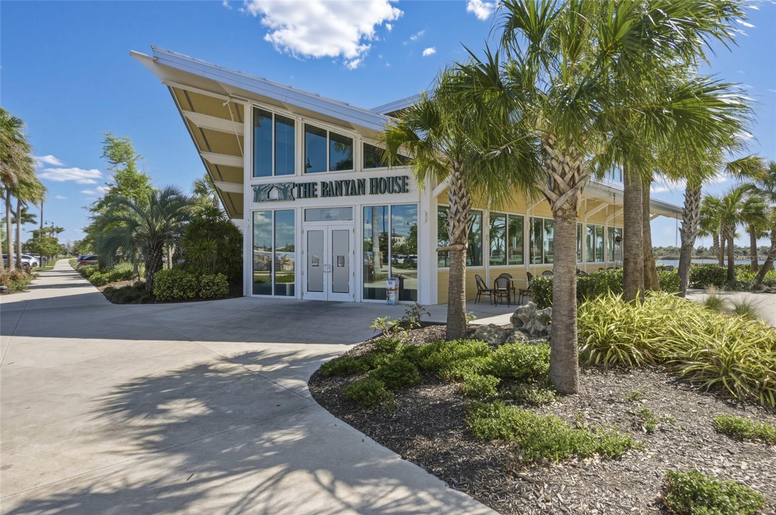 12020 TAPESTRY LN, VENICE, FL, 34293