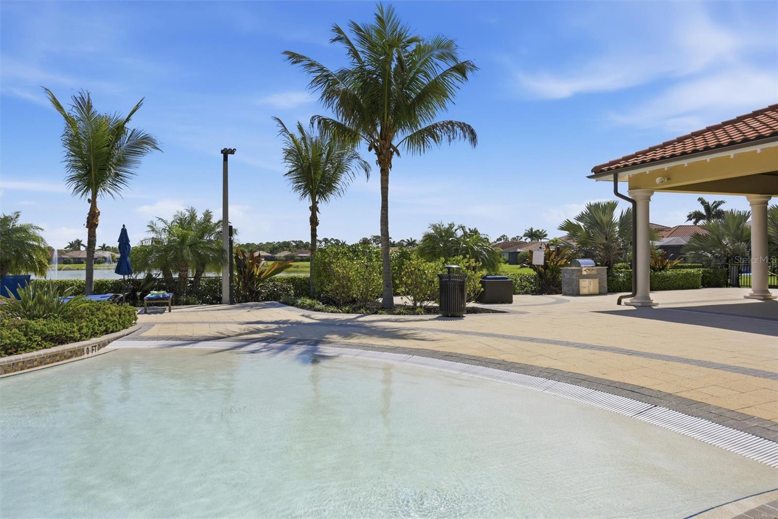 12020 TAPESTRY LN, VENICE, FL, 34293