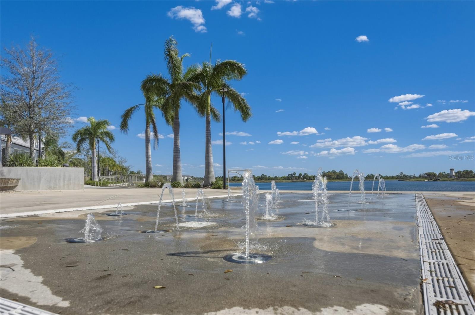 12020 TAPESTRY LN, VENICE, FL, 34293