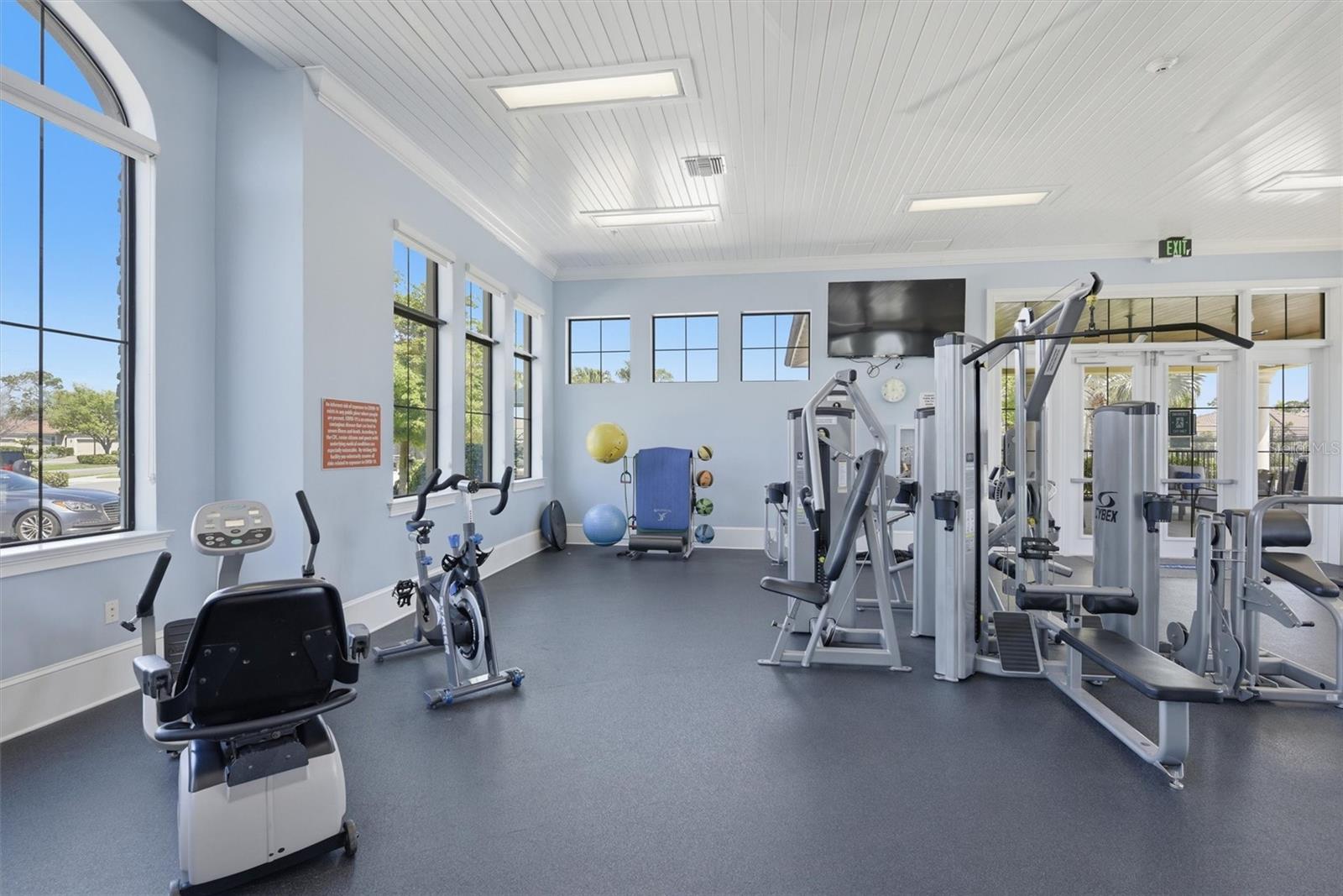 12020 TAPESTRY LN, VENICE, FL, 34293