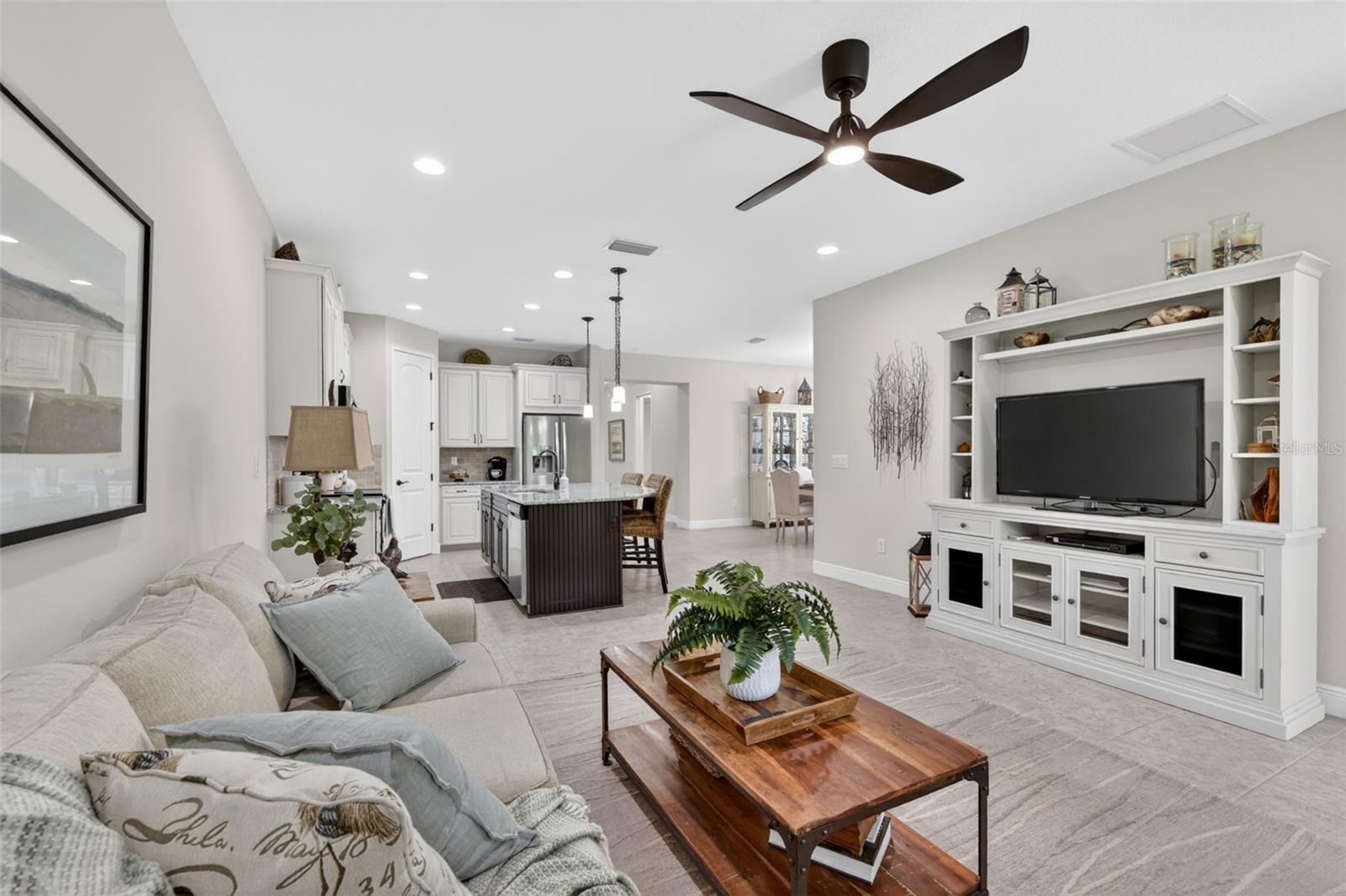 12020 TAPESTRY LN, VENICE, FL, 34293