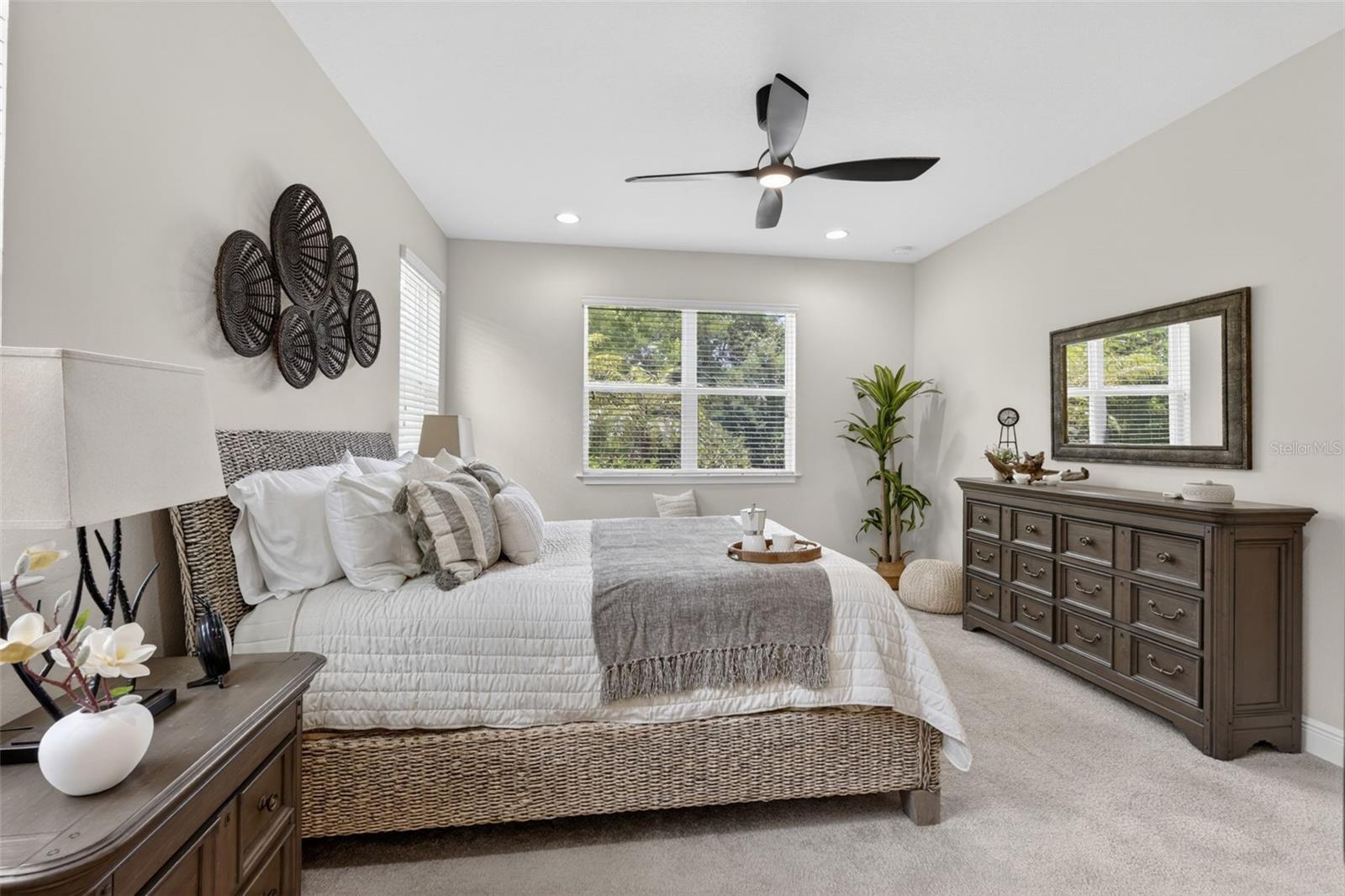 12020 TAPESTRY LN, VENICE, FL, 34293