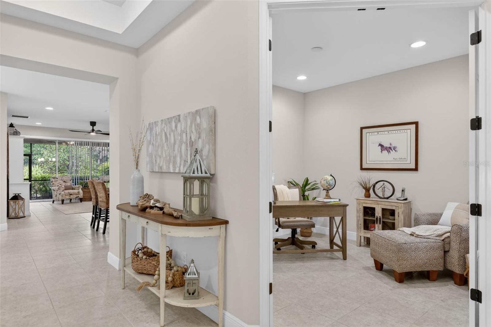 12020 TAPESTRY LN, VENICE, FL, 34293