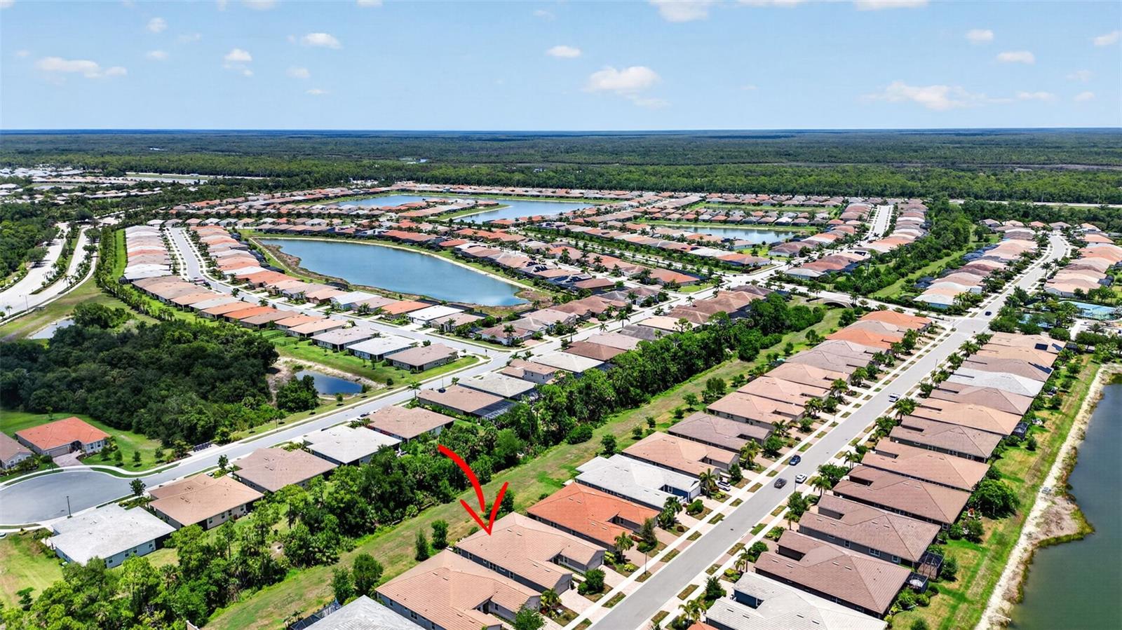 12020 TAPESTRY LN, VENICE, FL, 34293