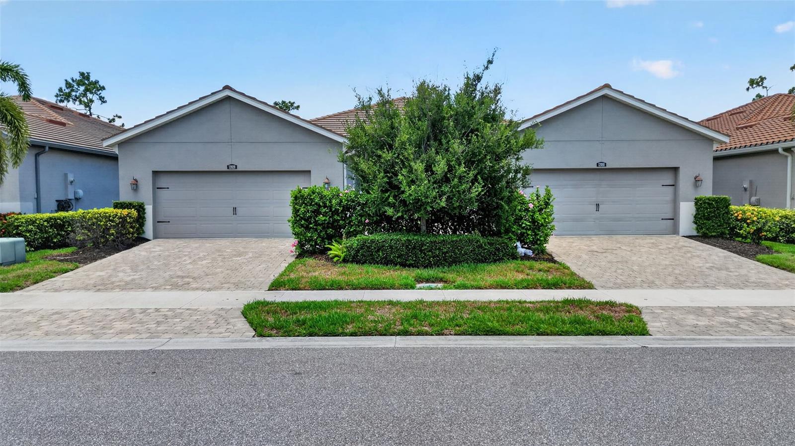 12020 TAPESTRY LN, VENICE, FL, 34293