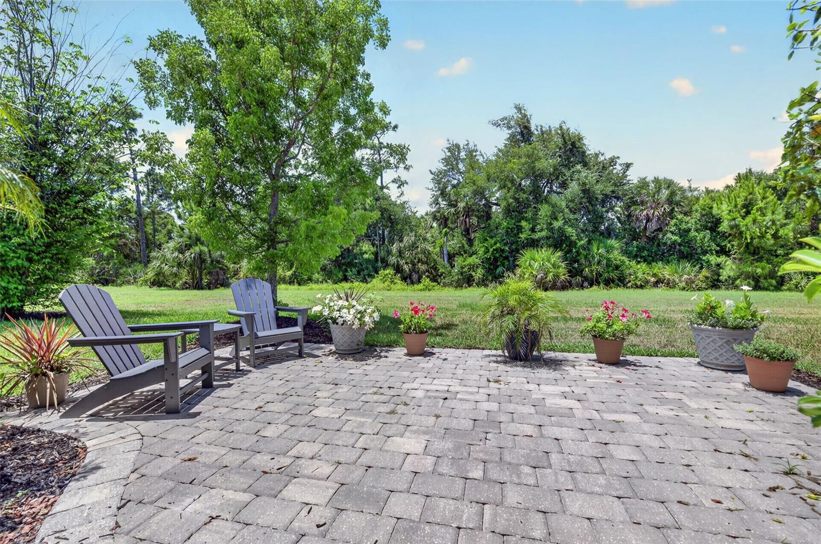 12020 TAPESTRY LN, VENICE, FL, 34293