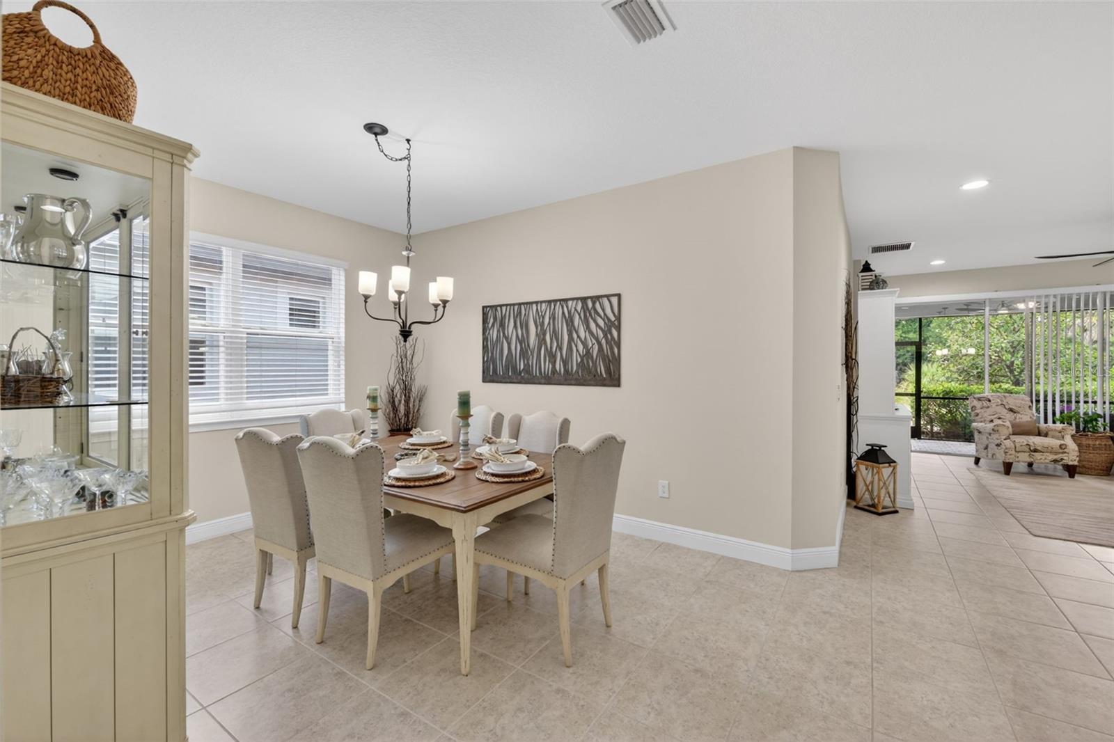 12020 TAPESTRY LN, VENICE, FL, 34293