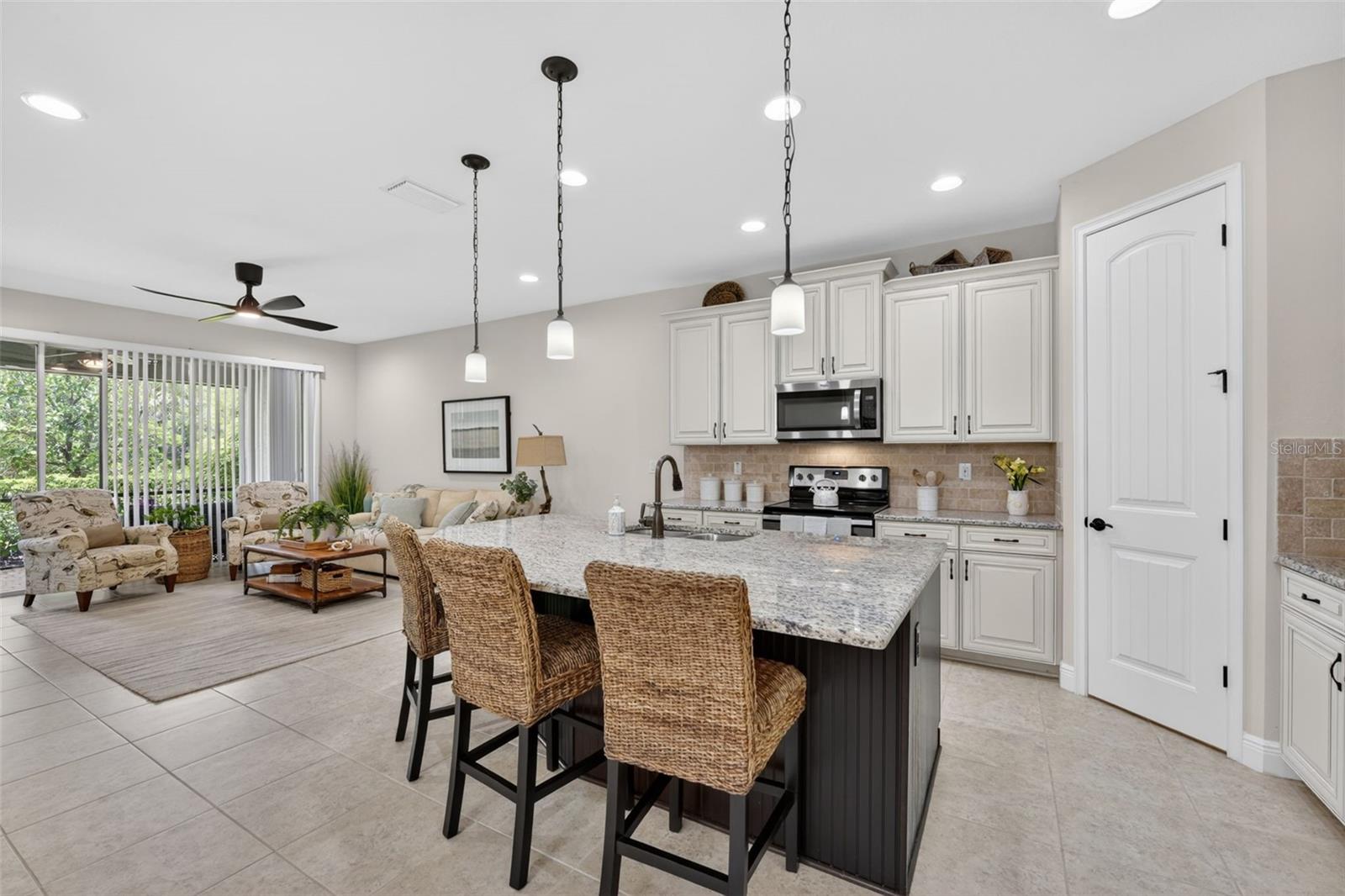 12020 TAPESTRY LN, VENICE, FL, 34293