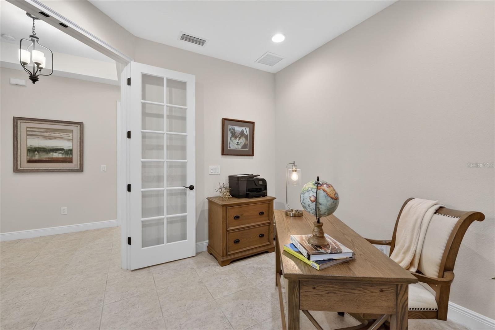 12020 TAPESTRY LN, VENICE, FL, 34293