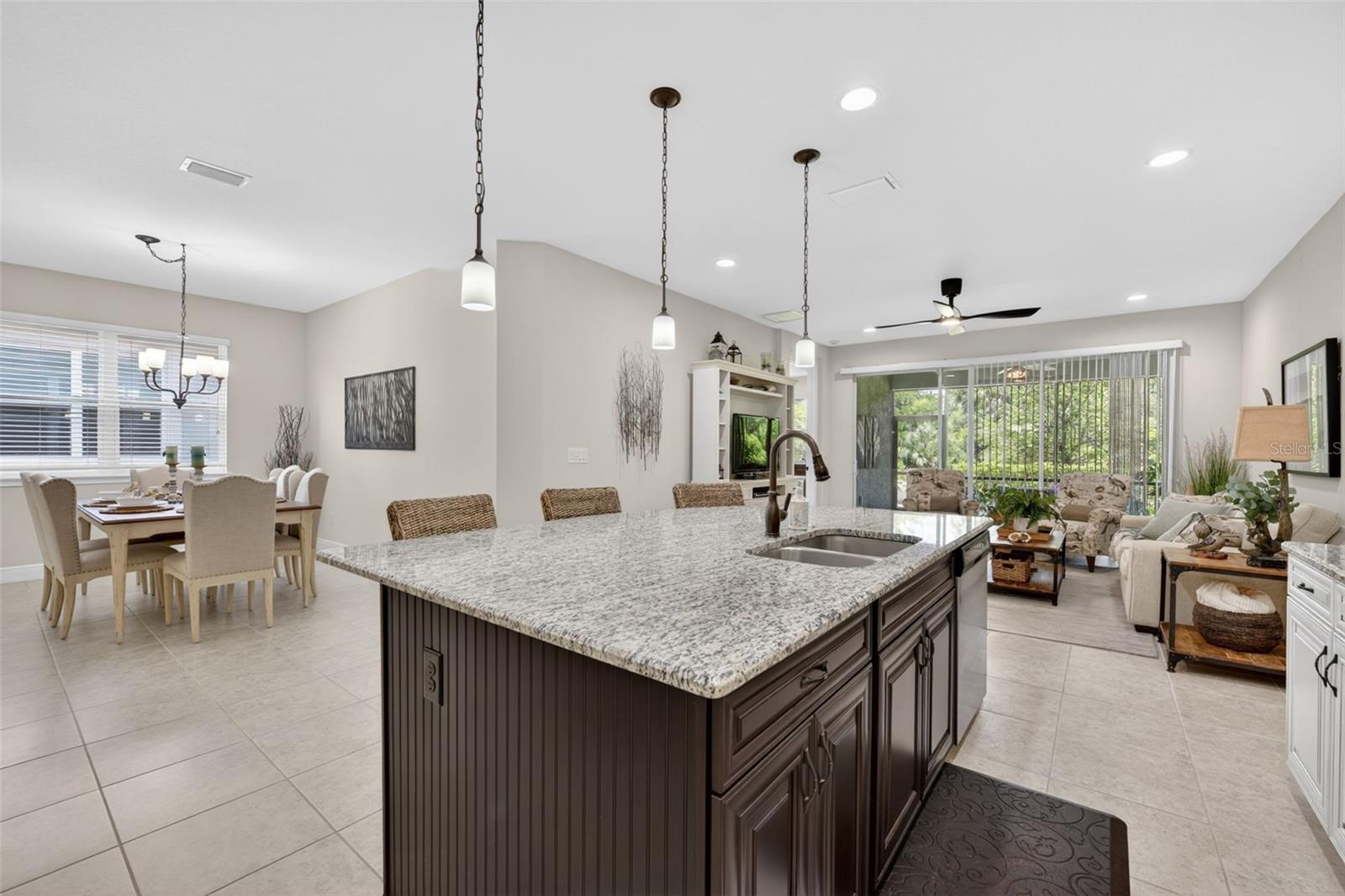 12020 TAPESTRY LN, VENICE, FL, 34293