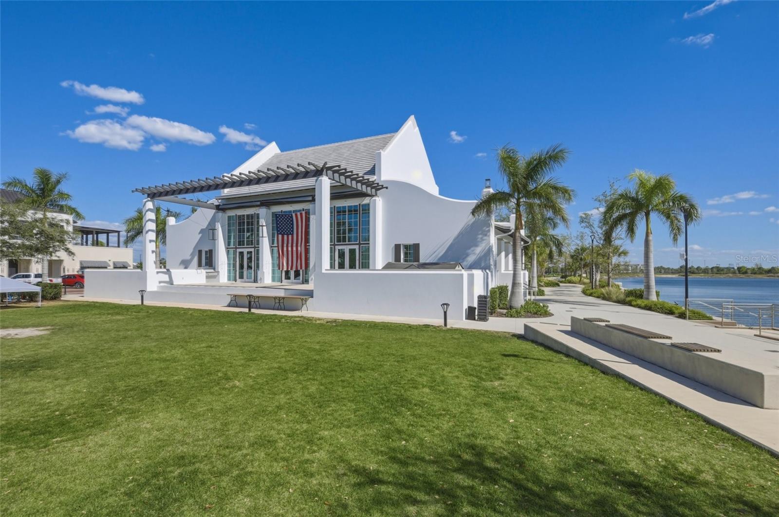 12020 TAPESTRY LN, VENICE, FL, 34293