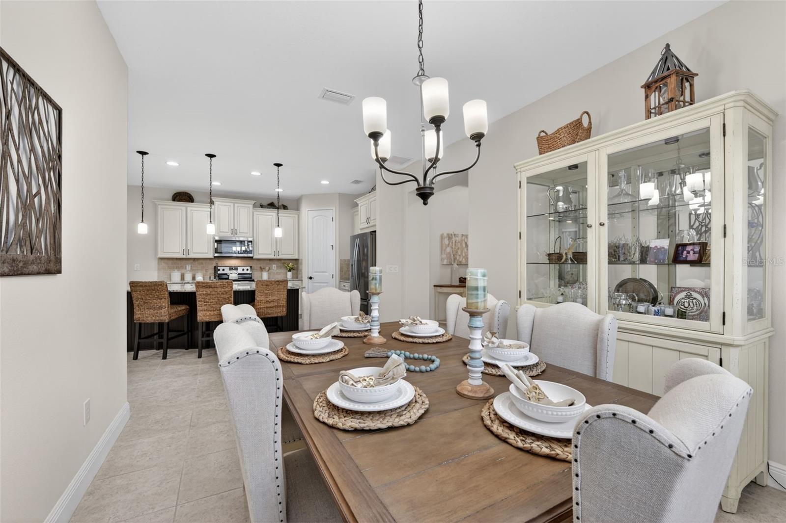 12020 TAPESTRY LN, VENICE, FL, 34293