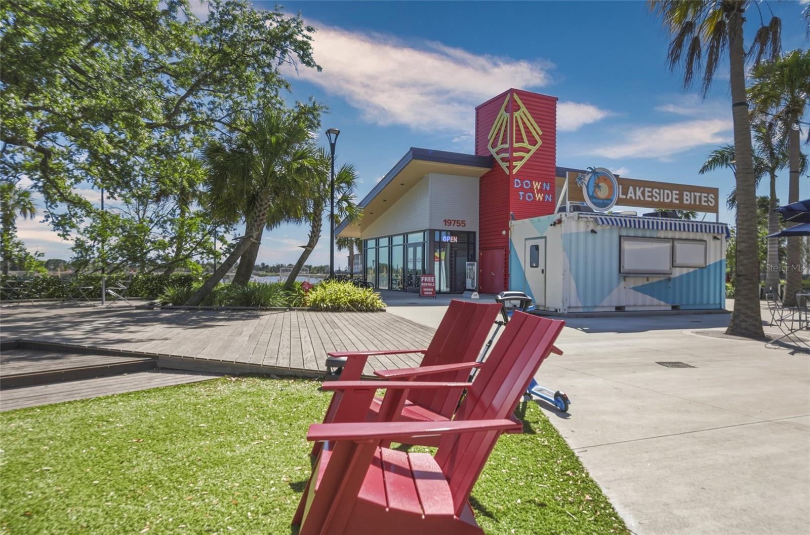 12020 TAPESTRY LN, VENICE, FL, 34293