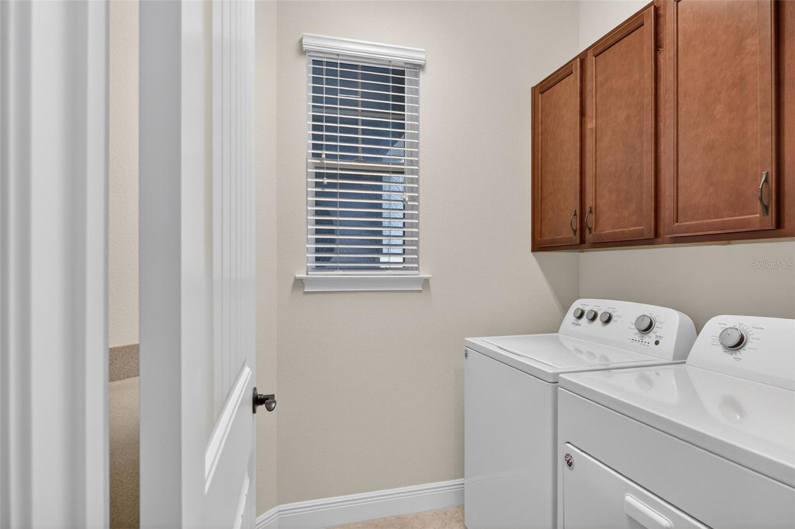 12020 TAPESTRY LN, VENICE, FL, 34293