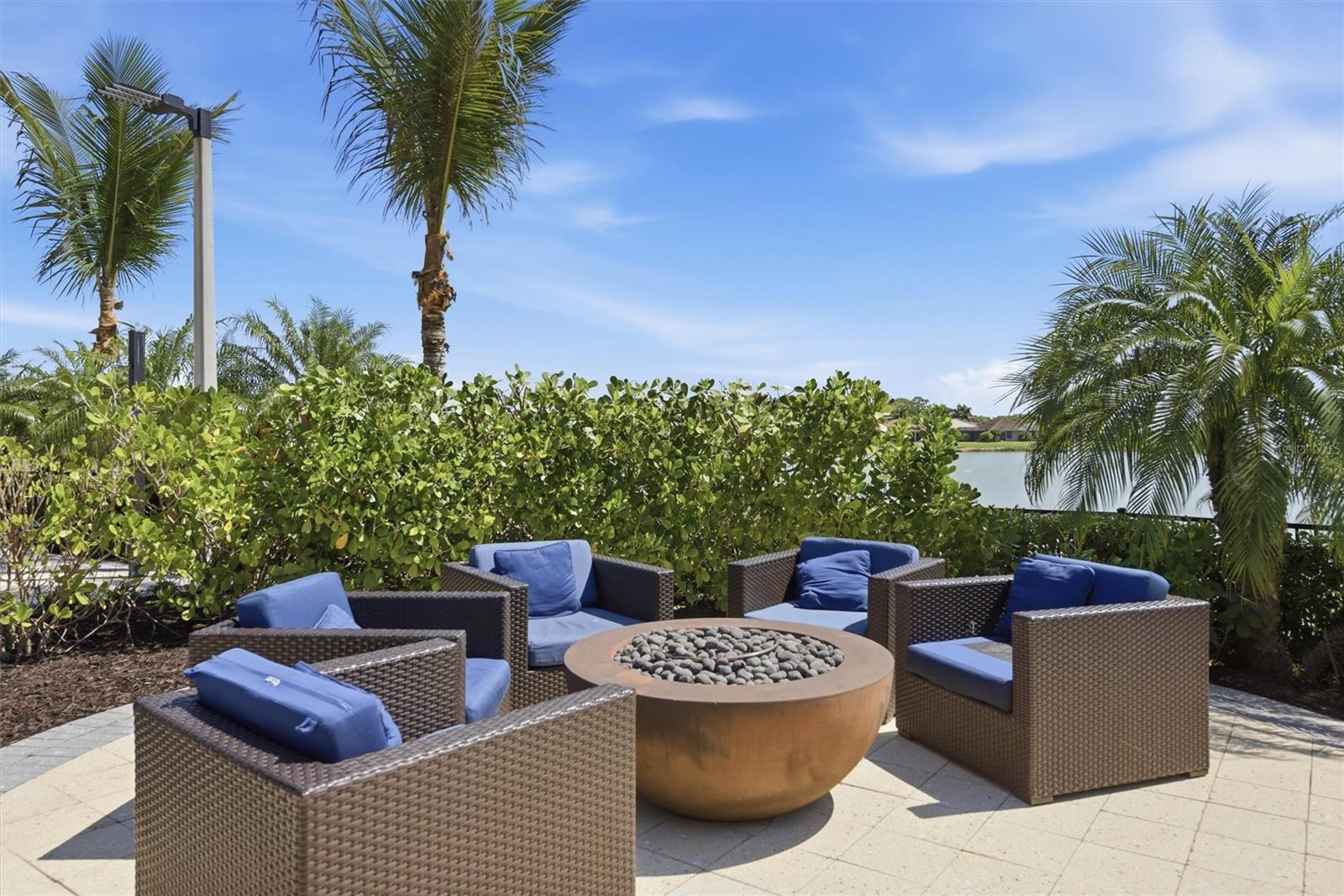 12020 TAPESTRY LN, VENICE, FL, 34293