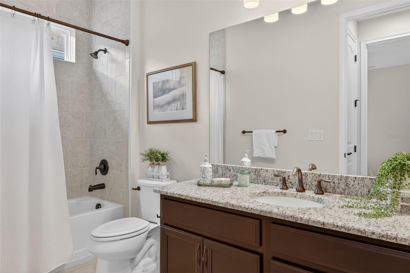12020 TAPESTRY LN, VENICE, FL, 34293