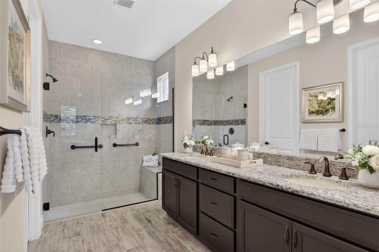 12020 TAPESTRY LN, VENICE, FL, 34293