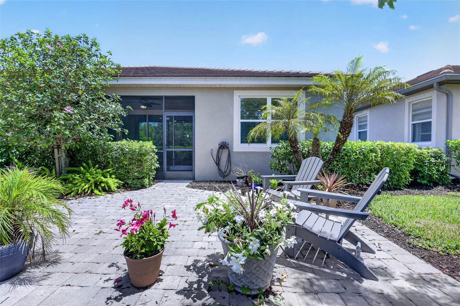 12020 TAPESTRY LN, VENICE, FL, 34293