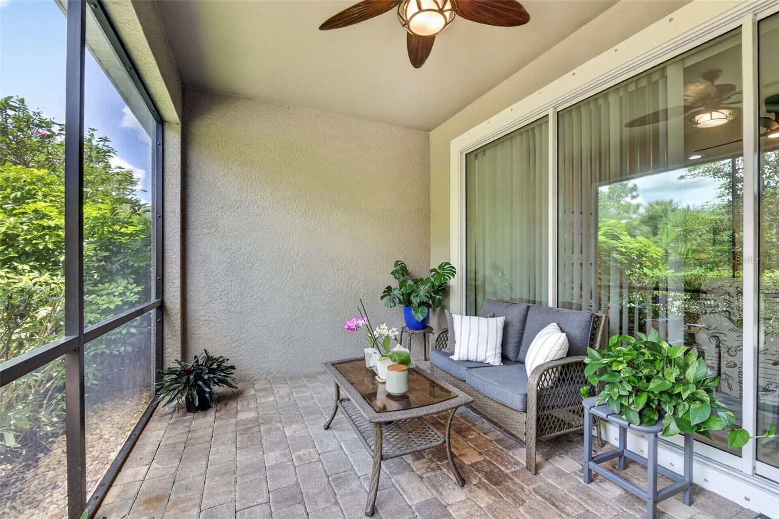 12020 TAPESTRY LN, VENICE, FL, 34293